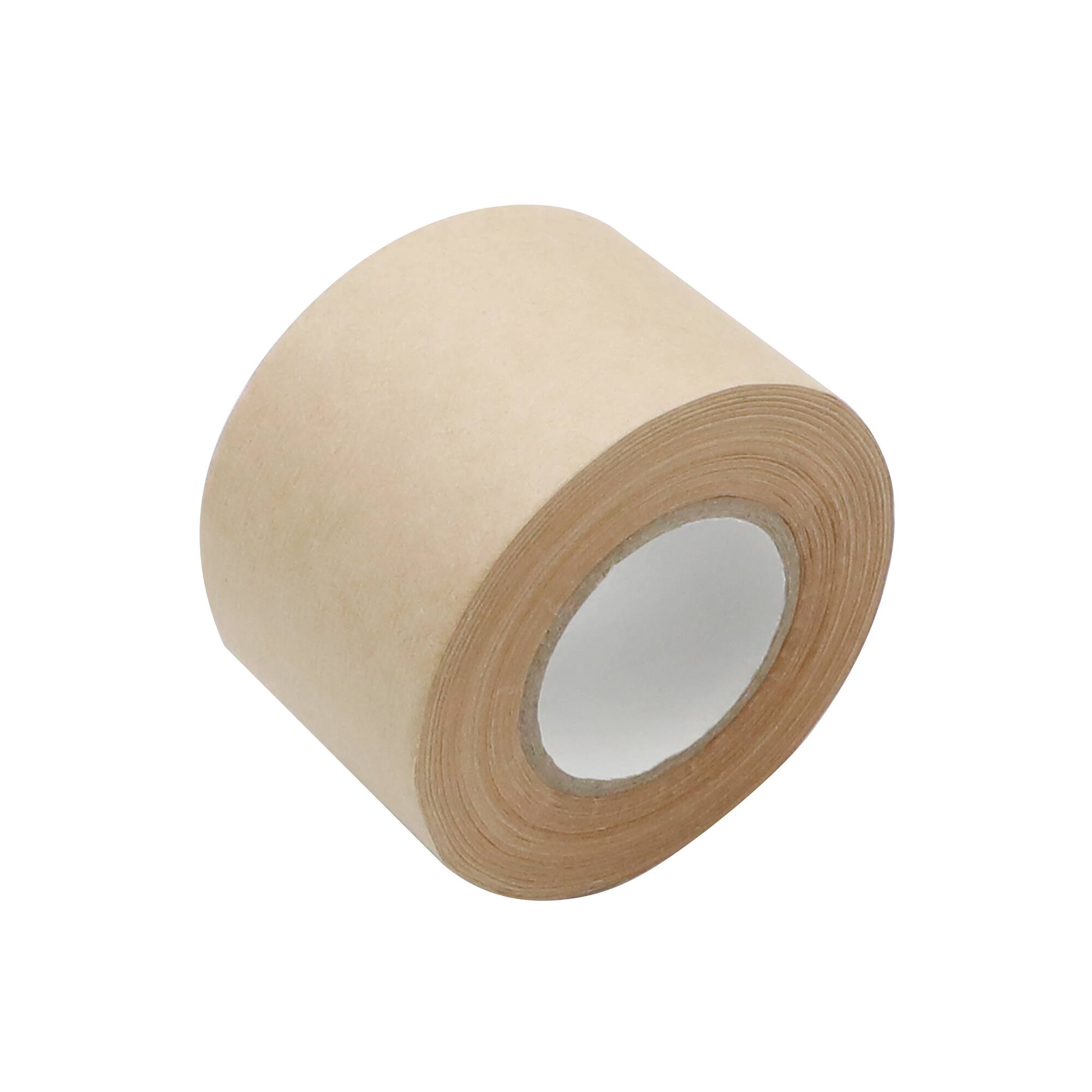 12 Pack: Gummed Paper Tape by Artist's Loft™